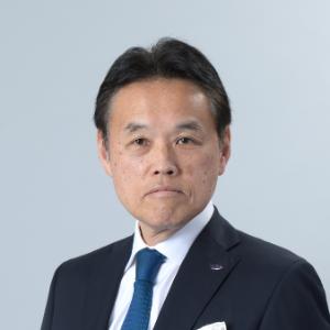 取締役 常勤監査等委員(社外取締役) 齋藤 隆広